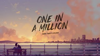 Download lagu Mark Tuan x Sanjoy - One in a Million (Animated Video) mp3 Download lagu Mark Tuan x Sanjoy - One in a Million (Animated Video) mp3