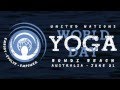 United Nations World Yoga Day 2015 - YouTube