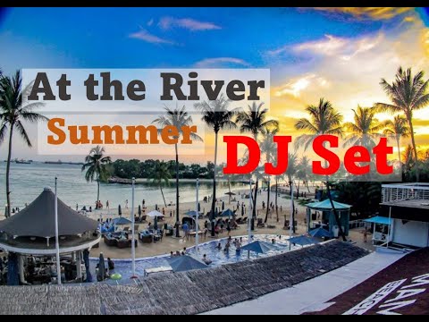 House - Avicii, David Guetta, Alesso, Sebastian Ingrosso