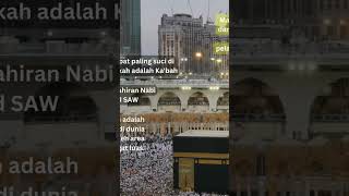 Download lagu kota Makkah, Masjidil haram, Ka'bah, islam, sholawat jibril mp3 Download lagu kota Makkah, Masjidil haram, Ka'bah, islam, sholawat jibril mp3