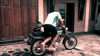 Download lagu Story WA Cb gl kompresi padet mp3