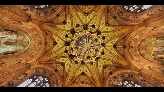 The Houses Of Parliament - 14