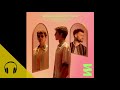 Lost Frequencies Calum Scott Where Are You Now 1 Hour