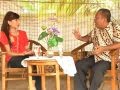 Diary Bunda Season 3 Eps 4 Segmen 3