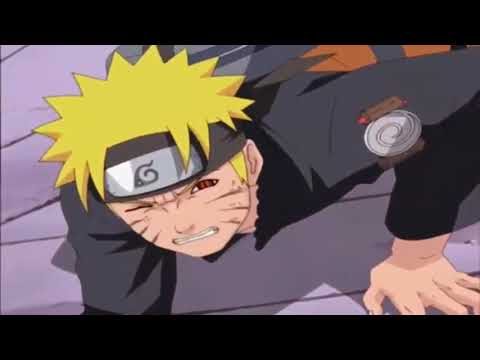 Lost Sky-Fearless AMV Sasuke