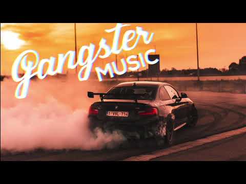 Tekraw, rsstr – Bacardi | #GANGSTERMUSIC