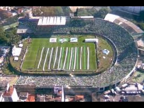 Palmeiras 5 x 0 Ponte Preta   Jogo Completo   Paulistão 2008