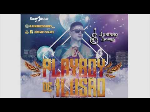 Playboy De Ilusão video