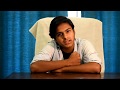 THARASU Tamil Short FIlm With English Subtitles