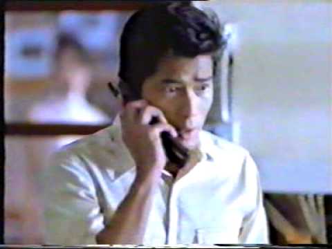 one2free 自由天地1(郭富城,蒙嘉慧,michelle s.)1997