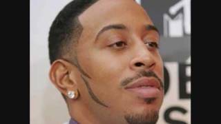 Ludacris Break sumthin