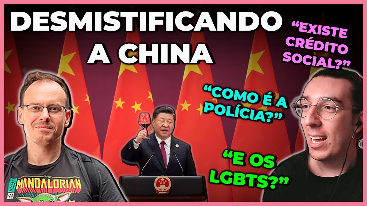 BATE PAPO COM FELIPE DURANTE | Cortes do História Pública