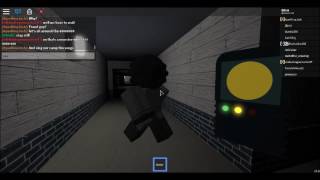 Roblox Identity Fraud Maze 3 ฟรวดโอออนไลน ดทว - 