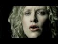 Shelby Lynne - Your Lies
