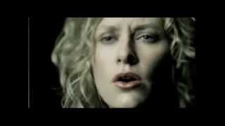 Shelby Lynne - Your Lies