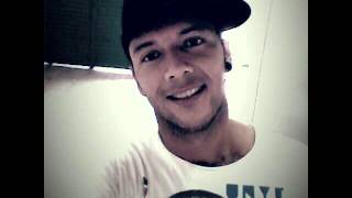 Hugh Mundell - Don't Stay Away