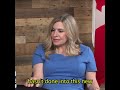Get Canadians Their Money Back