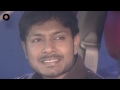 Episode 828 Chakravakam Telugu Daily Serial Loud Speaker