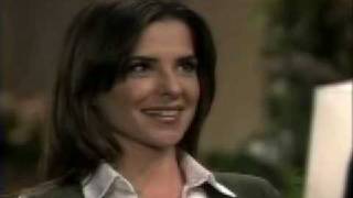 Download lagu Lusam - Super Human mp3