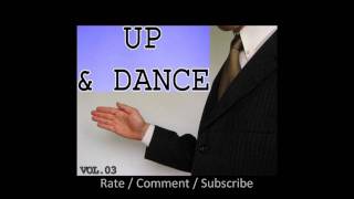 Kate Project - Need You Now (A.R. Remix)