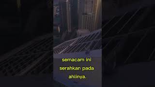 Download lagu adegan berbahaya #adegan berbahaya jangan ditiru #short #shorts #shortvideo mp3