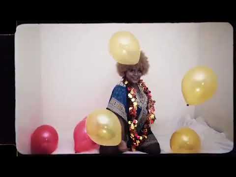 S-Kay Mafu - Ndihoye (Unofficial Video)