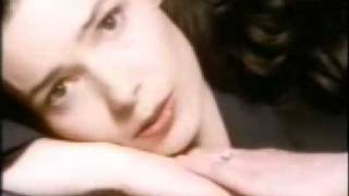 I Miss You Music Video