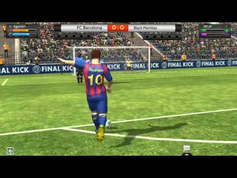 Video cover