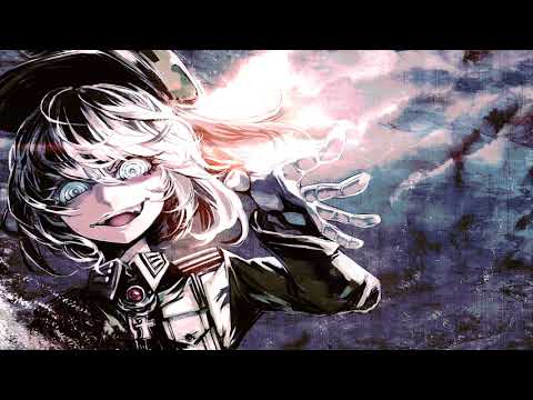 Nightcore - Hardstyle Mix [1 hour] #34