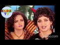 Cruella Nashika Becomes Evil Partners New Plan To Destroy Paristan SONPARI KIDS TV