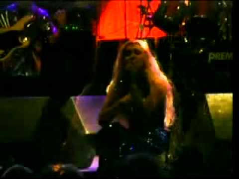 Nune Yesayan- XJA DU INZ..N.Y.