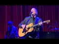 Boz Scaggs Harbor Lights