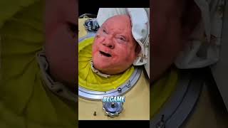 Download lagu He Spent 70 Years Inside an Iron Lung… And Became a Lawyer! 🤯 mp3