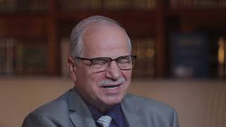 أطرف مسابقة شعرية(سحر البيان) image