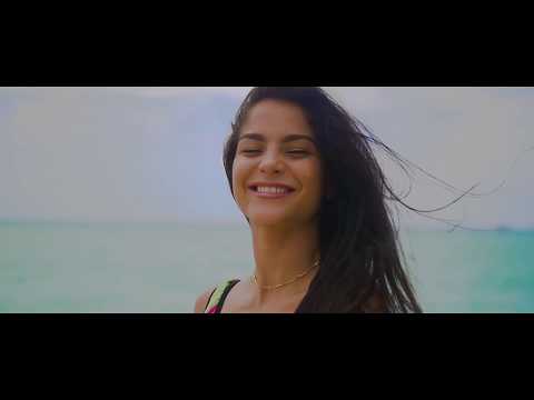 Ella Baila - Maffio X Angela Hunte X Dj Buddha ( Video Oficial )