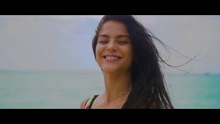 Ella Baila - Maffio X Angela Hunte X Dj Buddha ( Video Oficial )