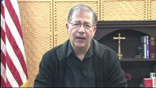 PFL-God Will Secure the Rights of His People