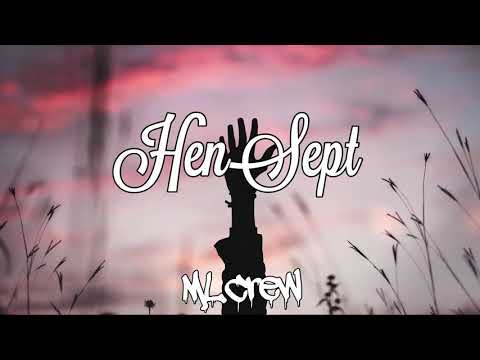 MAT 986 | MATALELEI Mine | Reggae Cover 2k18