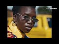 BURNA BOY   ODOGWU (OFFICIAL VIDEO)