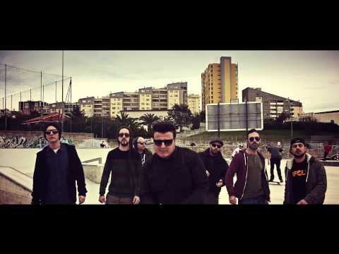 Forelock & Arawak - Dem Fi Know [Official Video 2015]