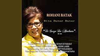 Download lagu Di Surgo Do Alealenta (Single Rohani) mp3 Download lagu Di Surgo Do Alealenta (Single Rohani) mp3