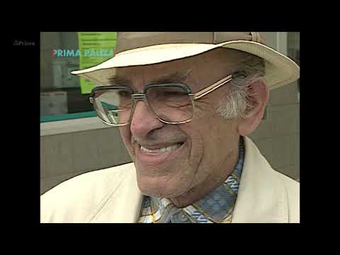 Nikdo není dokonalý: Co znamená zkratka Judr?