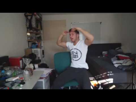 Inscope 21 - DIGGA WAS !? 🙈🙉🙉