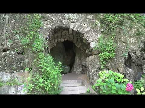 Srpske svetinje ep. 193 02.08.2023. Manastir Tumane