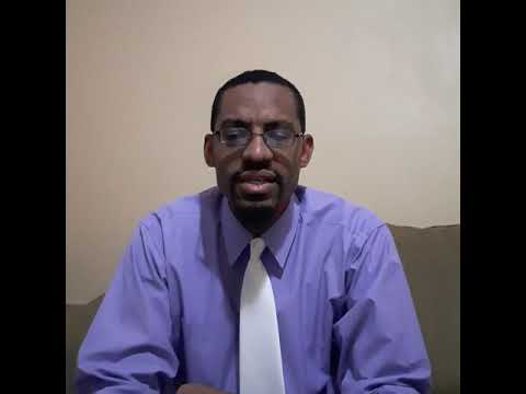 A 3am daily warfare prayer to make your day go better