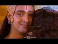 Mahabharat Karnan Song Oru Thaayin Puthirare Karnan And Krishna Mahabharat Brother Hindu