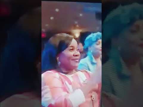 baktimire jerry holmes