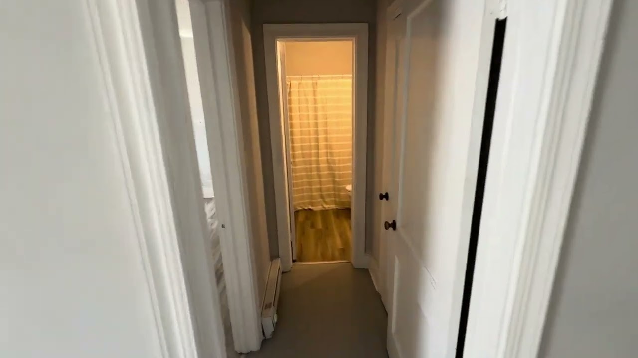 Video Tour Thumbnail