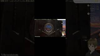【ポピープレイタイム】お前、いきとったんか…まさかの再登場！？【チャプター４】