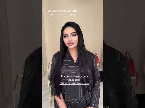 SHABNAM SURAYO NEW SONG 2023